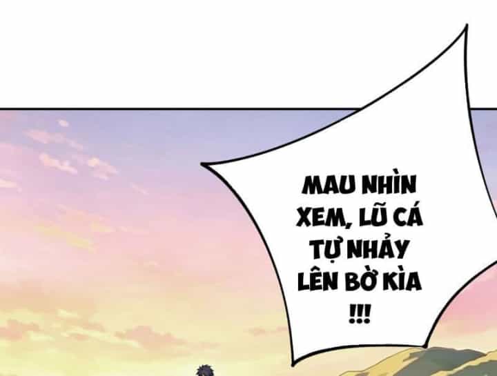 Toàn Dân Đoạt Tháp: Ta Đã Sớm Thông Qua Tầng 999 - Chương 67 - ảnh 38