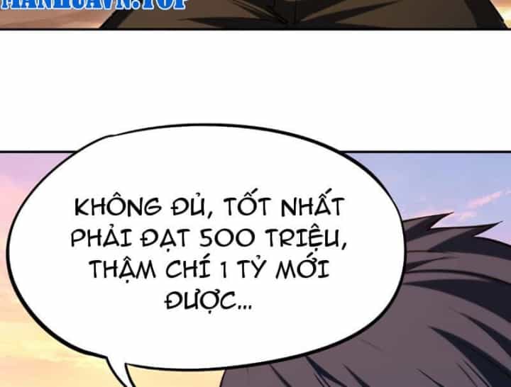 Toàn Dân Đoạt Tháp: Ta Đã Sớm Thông Qua Tầng 999 - Chương 67 - ảnh 45