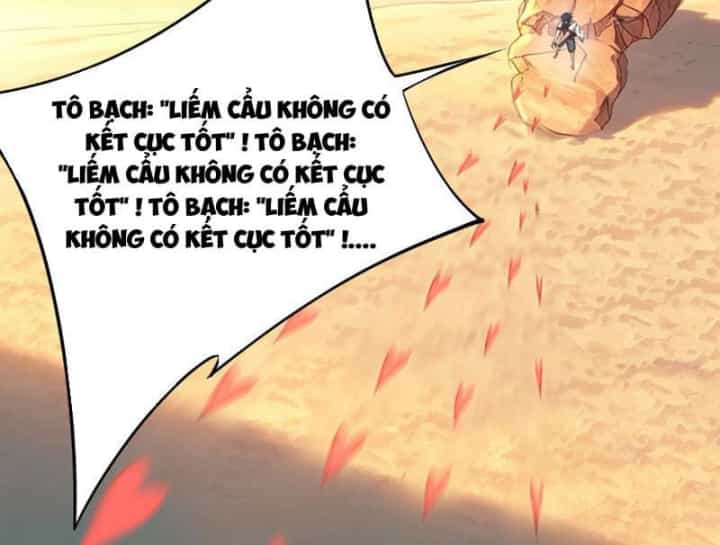 Toàn Dân Đoạt Tháp: Ta Đã Sớm Thông Qua Tầng 999 - Chương 67 - ảnh 49