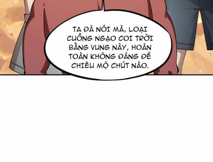 Toàn Dân Đoạt Tháp: Ta Đã Sớm Thông Qua Tầng 999 - Chương 67 - ảnh 5