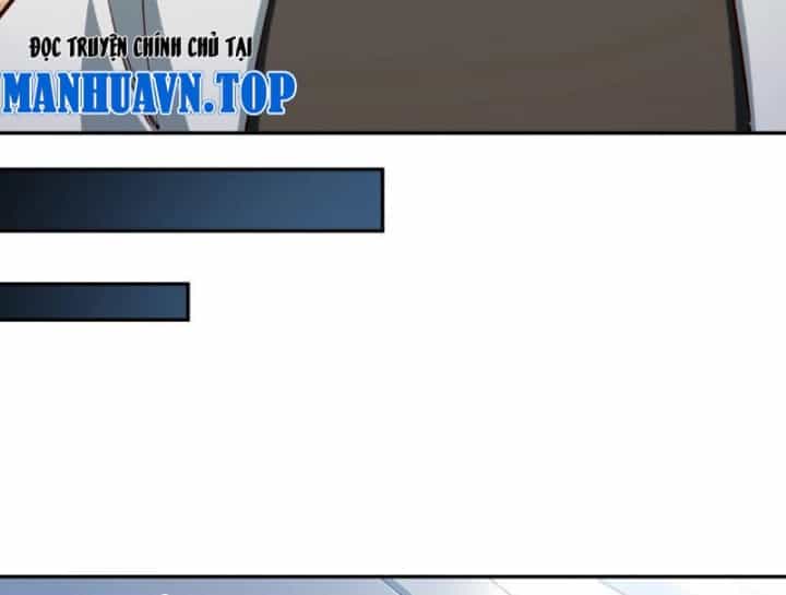 Toàn Dân Đoạt Tháp: Ta Đã Sớm Thông Qua Tầng 999 - Chương 67 - ảnh 57