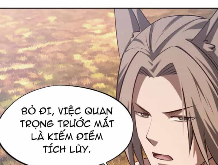 Toàn Dân Đoạt Tháp: Ta Đã Sớm Thông Qua Tầng 999 - Chương 67 - ảnh 6