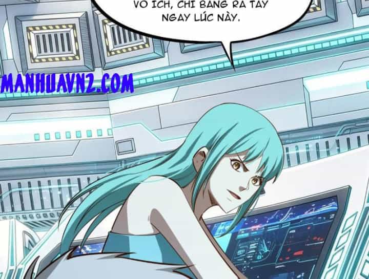 Toàn Dân Đoạt Tháp: Ta Đã Sớm Thông Qua Tầng 999 - Chương 67 - ảnh 77
