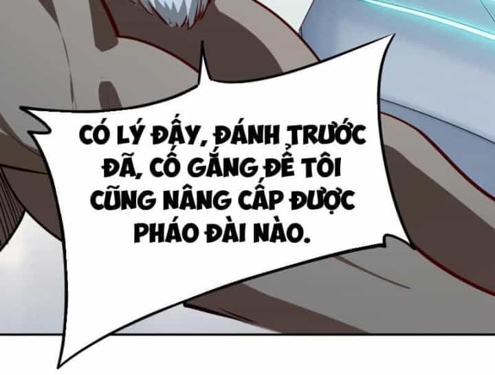 Toàn Dân Đoạt Tháp: Ta Đã Sớm Thông Qua Tầng 999 - Chương 67 - ảnh 79