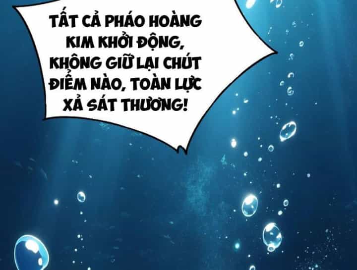 Toàn Dân Đoạt Tháp: Ta Đã Sớm Thông Qua Tầng 999 - Chương 67 - ảnh 88