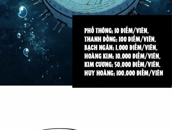 Toàn Dân Đoạt Tháp: Ta Đã Sớm Thông Qua Tầng 999 - Chương 67 - ảnh 90