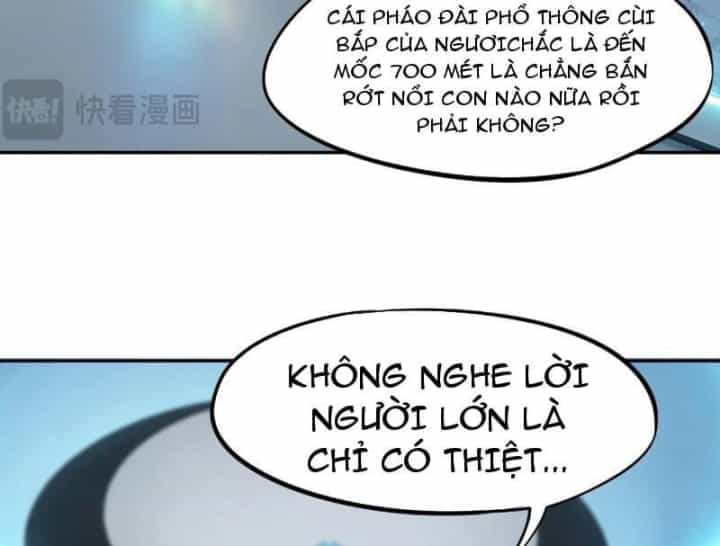 Toàn Dân Đoạt Tháp: Ta Đã Sớm Thông Qua Tầng 999 - Chương 67 - ảnh 93