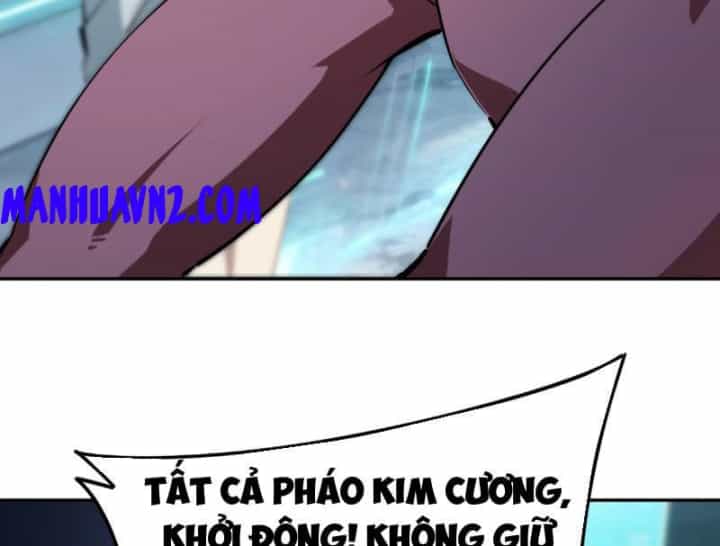 Toàn Dân Đoạt Tháp: Ta Đã Sớm Thông Qua Tầng 999 - Chương 67 - ảnh 99