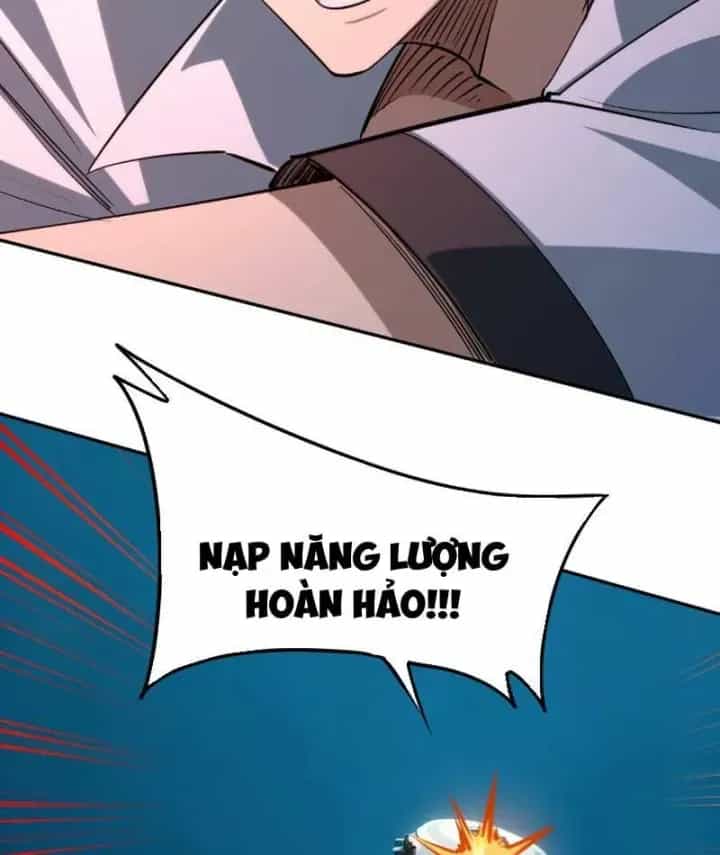 Toàn Dân Đoạt Tháp: Ta Đã Sớm Thông Qua Tầng 999 - Chương 68 - ảnh 33