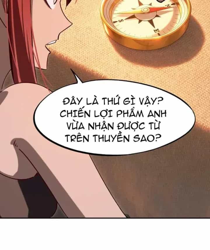 Toàn Dân Đoạt Tháp: Ta Đã Sớm Thông Qua Tầng 999 - Chương 68 - ảnh 55