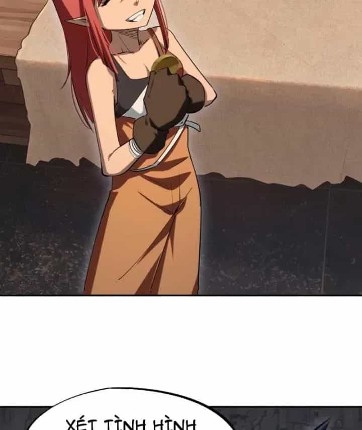 Toàn Dân Đoạt Tháp: Ta Đã Sớm Thông Qua Tầng 999 - Chương 68 - ảnh 62
