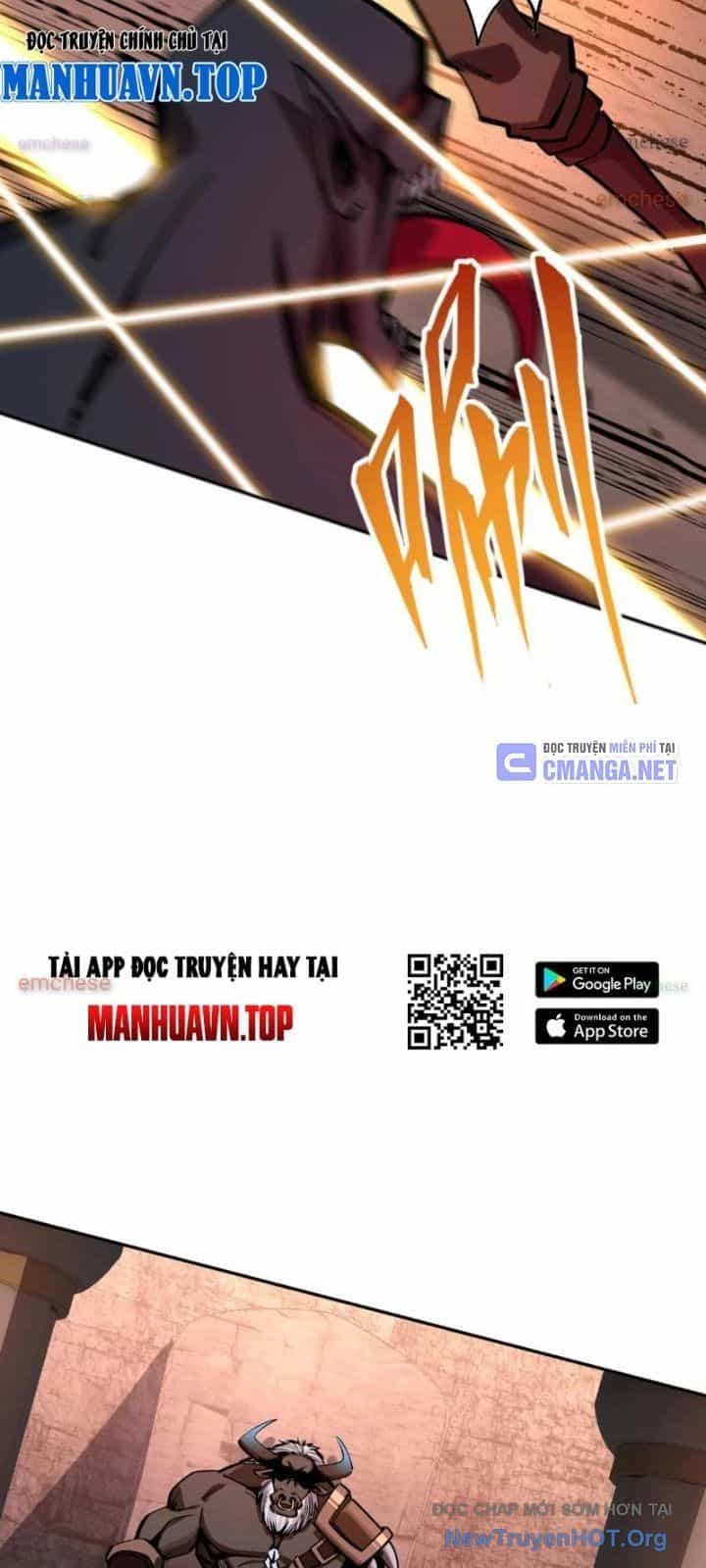 Toàn Dân Đoạt Tháp: Ta Đã Sớm Thông Qua Tầng 999 - Chương 7 - ảnh 11