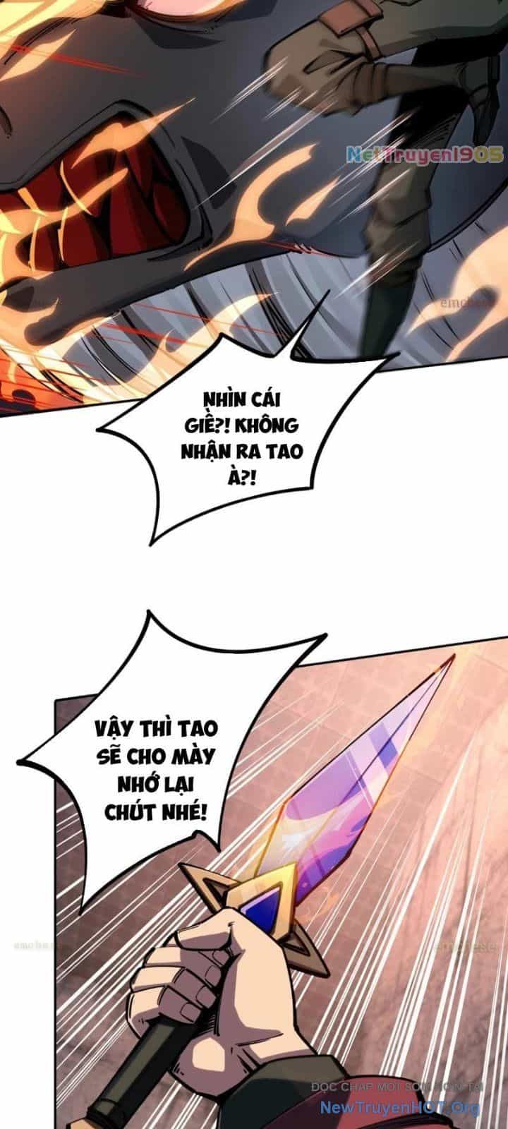 Toàn Dân Đoạt Tháp: Ta Đã Sớm Thông Qua Tầng 999 - Chương 7 - ảnh 33