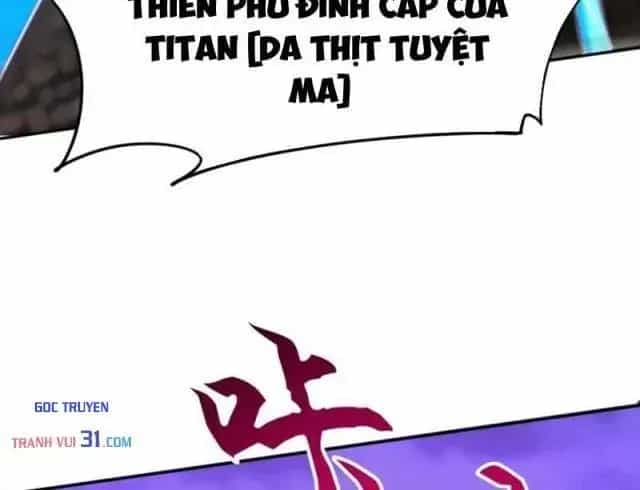 Toàn Dân Đoạt Tháp: Ta Đã Sớm Thông Qua Tầng 999 - Chương 71 - ảnh 103