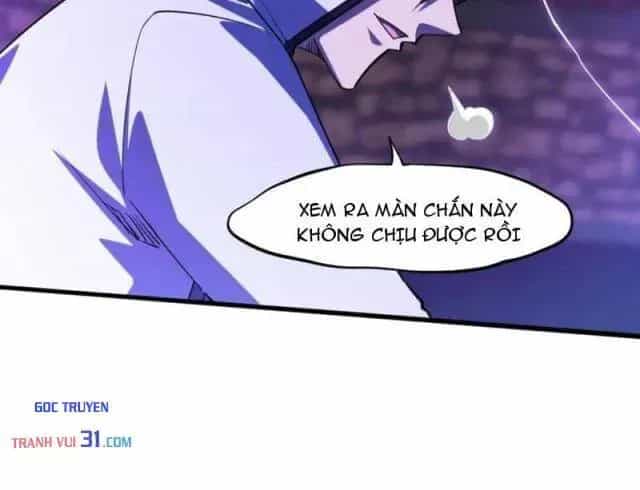 Toàn Dân Đoạt Tháp: Ta Đã Sớm Thông Qua Tầng 999 - Chương 71 - ảnh 105