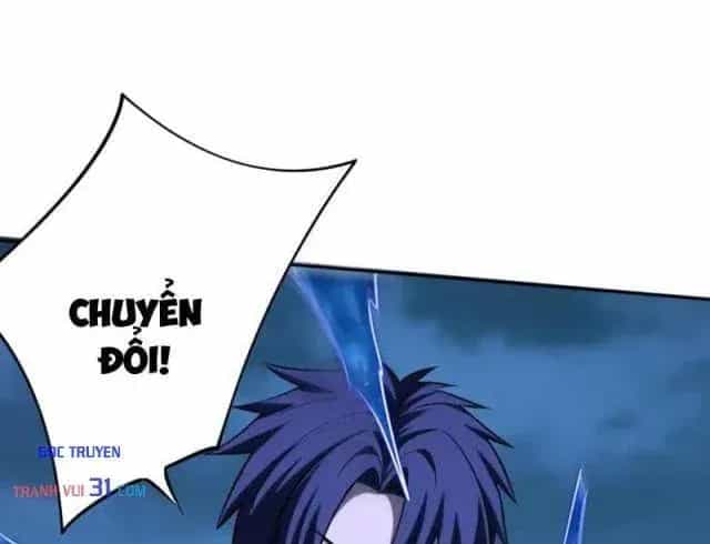 Toàn Dân Đoạt Tháp: Ta Đã Sớm Thông Qua Tầng 999 - Chương 71 - ảnh 106