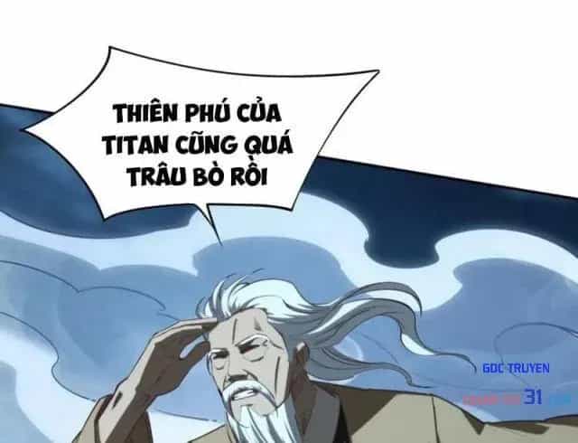Toàn Dân Đoạt Tháp: Ta Đã Sớm Thông Qua Tầng 999 - Chương 71 - ảnh 115
