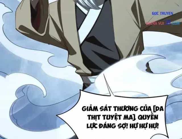 Toàn Dân Đoạt Tháp: Ta Đã Sớm Thông Qua Tầng 999 - Chương 71 - ảnh 116