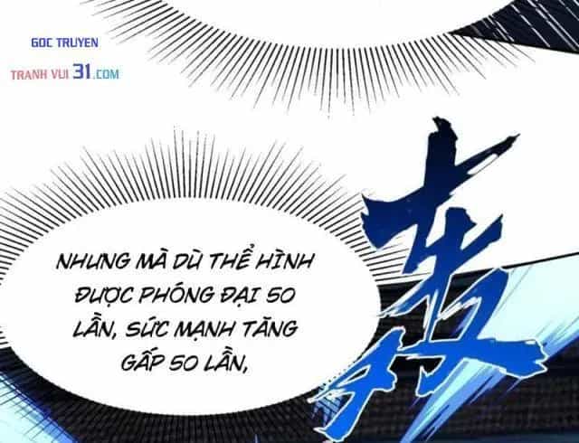 Toàn Dân Đoạt Tháp: Ta Đã Sớm Thông Qua Tầng 999 - Chương 71 - ảnh 120