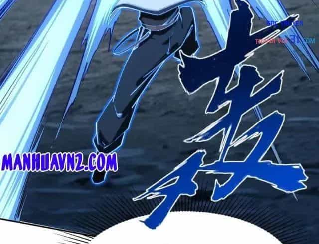 Toàn Dân Đoạt Tháp: Ta Đã Sớm Thông Qua Tầng 999 - Chương 71 - ảnh 122