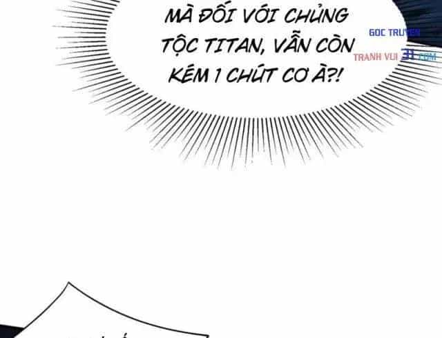Toàn Dân Đoạt Tháp: Ta Đã Sớm Thông Qua Tầng 999 - Chương 71 - ảnh 123