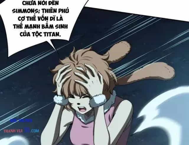 Toàn Dân Đoạt Tháp: Ta Đã Sớm Thông Qua Tầng 999 - Chương 71 - ảnh 124