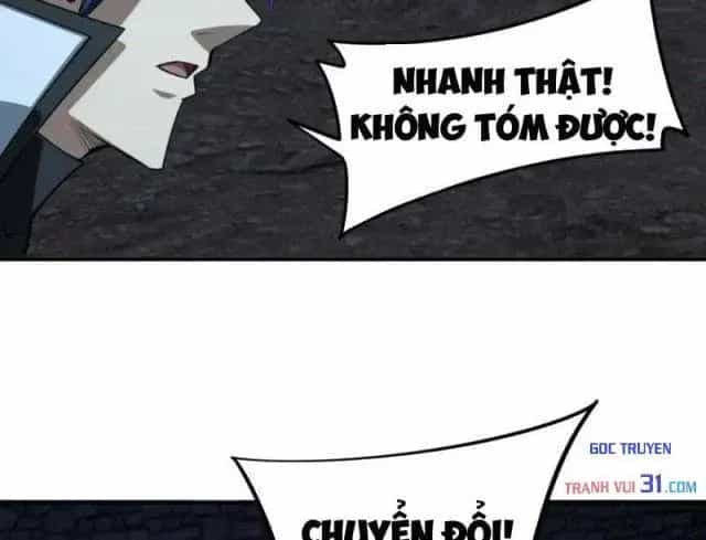 Toàn Dân Đoạt Tháp: Ta Đã Sớm Thông Qua Tầng 999 - Chương 71 - ảnh 13