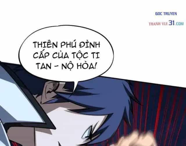 Toàn Dân Đoạt Tháp: Ta Đã Sớm Thông Qua Tầng 999 - Chương 71 - ảnh 134