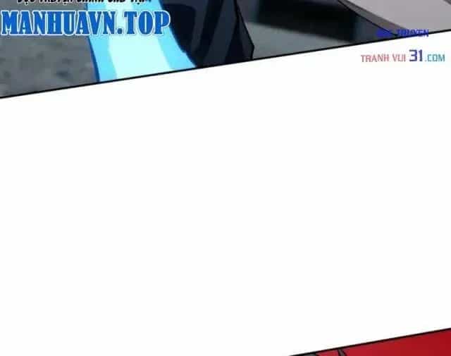 Toàn Dân Đoạt Tháp: Ta Đã Sớm Thông Qua Tầng 999 - Chương 71 - ảnh 140