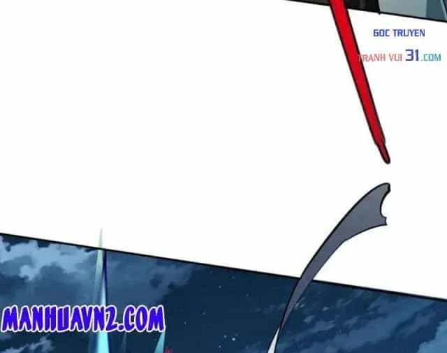Toàn Dân Đoạt Tháp: Ta Đã Sớm Thông Qua Tầng 999 - Chương 71 - ảnh 143