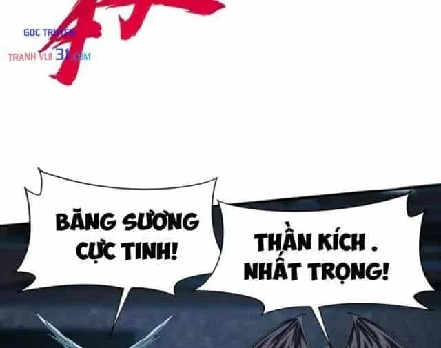 Toàn Dân Đoạt Tháp: Ta Đã Sớm Thông Qua Tầng 999 - Chương 71 - ảnh 149