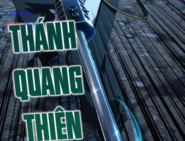 Toàn Dân Đoạt Tháp: Ta Đã Sớm Thông Qua Tầng 999 - Chương 71 - ảnh 15
