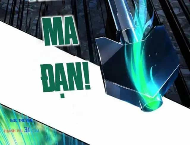 Toàn Dân Đoạt Tháp: Ta Đã Sớm Thông Qua Tầng 999 - Chương 71 - ảnh 16