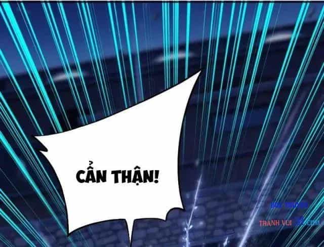Toàn Dân Đoạt Tháp: Ta Đã Sớm Thông Qua Tầng 999 - Chương 71 - ảnh 25