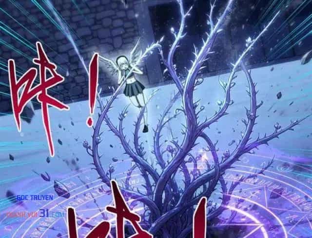 Toàn Dân Đoạt Tháp: Ta Đã Sớm Thông Qua Tầng 999 - Chương 71 - ảnh 26