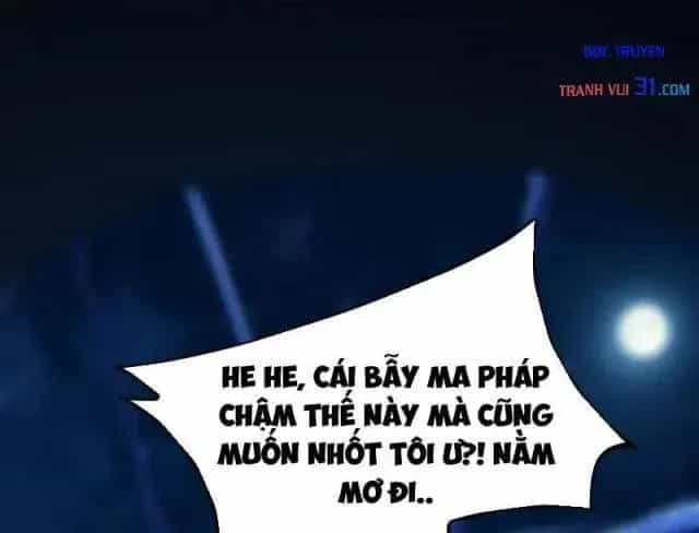 Toàn Dân Đoạt Tháp: Ta Đã Sớm Thông Qua Tầng 999 - Chương 71 - ảnh 28