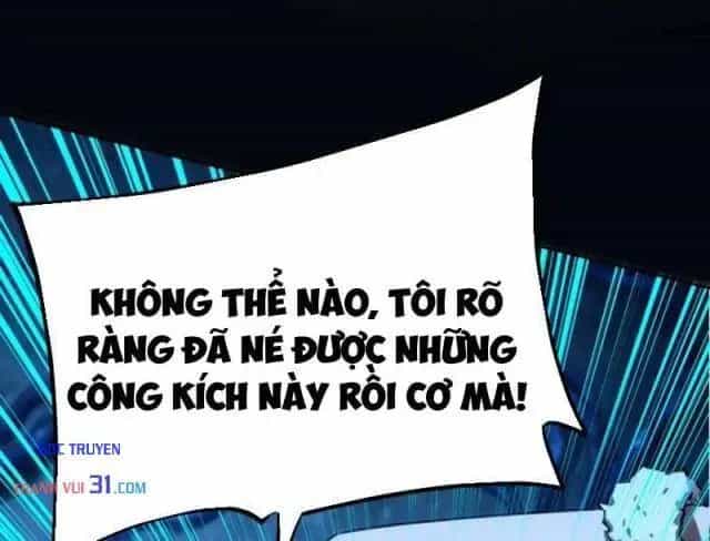 Toàn Dân Đoạt Tháp: Ta Đã Sớm Thông Qua Tầng 999 - Chương 71 - ảnh 31