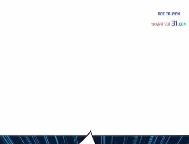 Toàn Dân Đoạt Tháp: Ta Đã Sớm Thông Qua Tầng 999 - Chương 71 - ảnh 38