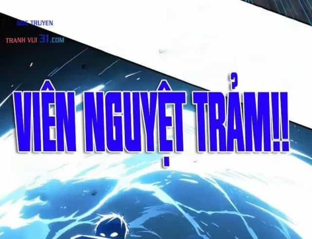 Toàn Dân Đoạt Tháp: Ta Đã Sớm Thông Qua Tầng 999 - Chương 71 - ảnh 41