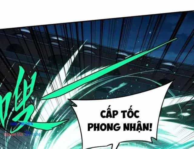 Toàn Dân Đoạt Tháp: Ta Đã Sớm Thông Qua Tầng 999 - Chương 71 - ảnh 44