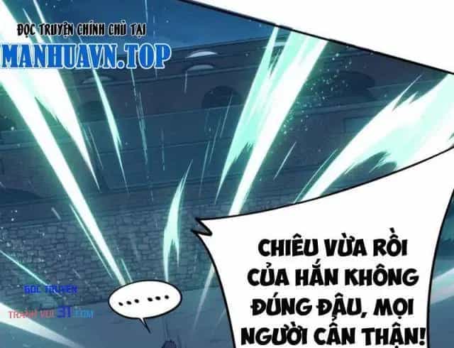 Toàn Dân Đoạt Tháp: Ta Đã Sớm Thông Qua Tầng 999 - Chương 71 - ảnh 47