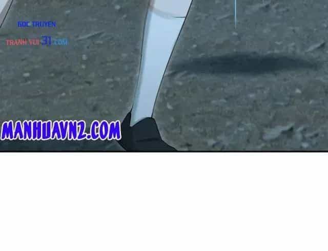 Toàn Dân Đoạt Tháp: Ta Đã Sớm Thông Qua Tầng 999 - Chương 71 - ảnh 53