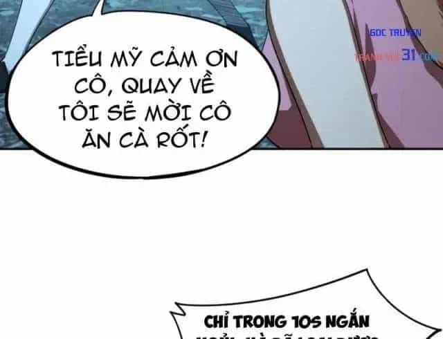 Toàn Dân Đoạt Tháp: Ta Đã Sớm Thông Qua Tầng 999 - Chương 71 - ảnh 57
