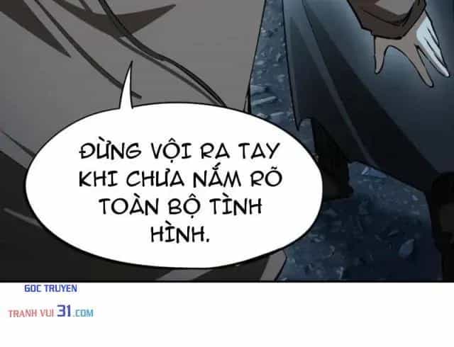 Toàn Dân Đoạt Tháp: Ta Đã Sớm Thông Qua Tầng 999 - Chương 71 - ảnh 60