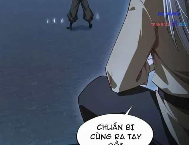 Toàn Dân Đoạt Tháp: Ta Đã Sớm Thông Qua Tầng 999 - Chương 71 - ảnh 67