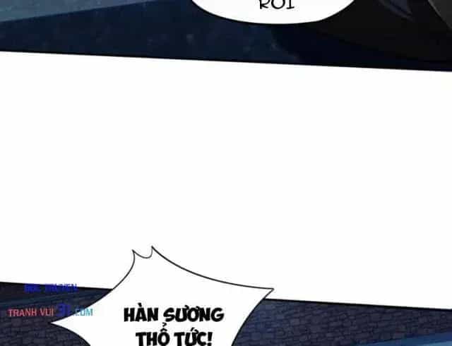 Toàn Dân Đoạt Tháp: Ta Đã Sớm Thông Qua Tầng 999 - Chương 71 - ảnh 68