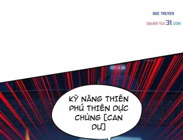 Toàn Dân Đoạt Tháp: Ta Đã Sớm Thông Qua Tầng 999 - Chương 71 - ảnh 71
