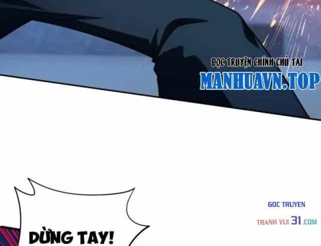 Toàn Dân Đoạt Tháp: Ta Đã Sớm Thông Qua Tầng 999 - Chương 71 - ảnh 76
