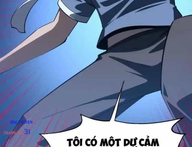Toàn Dân Đoạt Tháp: Ta Đã Sớm Thông Qua Tầng 999 - Chương 71 - ảnh 78