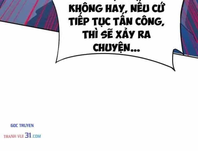 Toàn Dân Đoạt Tháp: Ta Đã Sớm Thông Qua Tầng 999 - Chương 71 - ảnh 79